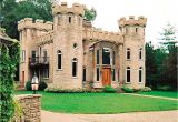 Small Castle Home Plans Small Castle Style House Mini Mansions Houses Italian