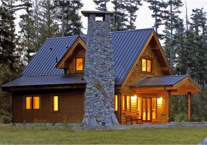 Small Cedar Home Plans Floor Plans for the Small Cabins Featured In Quot Going Small Quot