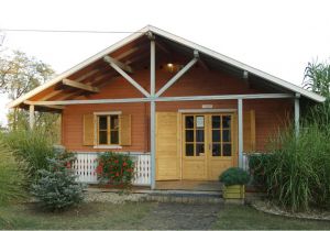 Small Cedar Home Plans Idei De Case Mici Din Lemn