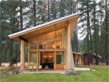 Small Cedar Home Plans Small Cabins Tiny Houses Small Cabin House Design Exterior