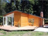 Small Cedar Home Plans Small Wood Homes and Cottages 16 Beautiful Design and