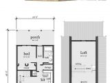 Small Chalet Home Plans Best 25 Small Cabin Plans Ideas On Pinterest Cabin