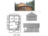 Small Chalet Home Plans Chalet Home Floor Plans Small Chalet Floor Plans House