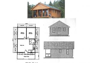 Small Chalet Home Plans Chalet Home Floor Plans Small Chalet Floor Plans House