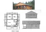 Small Chalet Home Plans Chalet Home Floor Plans Small Chalet Floor Plans House