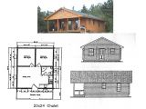 Small Chalet Home Plans Chalet Home Floor Plans Small Chalet Floor Plans House