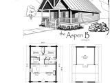 Small Chalet Home Plans High Resolution Small Chalet House Plans 6 Small Cabin