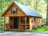 Small Chalet Home Plans Marvelous Small Chalet House Plans 9 Small Cabin Design