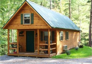 Small Chalet Home Plans Marvelous Small Chalet House Plans 9 Small Cabin Design