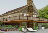 Small Chalet Home Plans Small Chalet Style Home Plans House Style and Plans