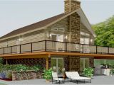 Small Chalet Home Plans Small Chalet Style Home Plans House Style and Plans