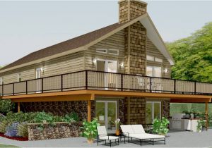 Small Chalet Home Plans Small Chalet Style Home Plans House Style and Plans