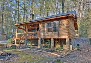 Small Chalet Home Plans Small Rustic Cabin Plans Homesfeed