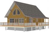 Small Chalet Home Plans Unique Small Chalet House Plans 2 Cabin House Plans