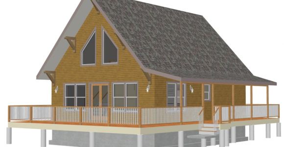 Small Chalet Home Plans Unique Small Chalet House Plans 2 Cabin House Plans