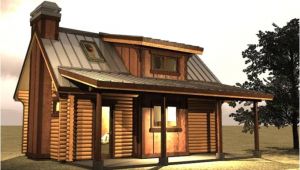 Small Chalet House Plans with Loft Beautiful Small Chalet House Plans 10 Small Log Cabin