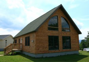 Small Chalet House Plans with Loft Modular Home Loft Floor Plans