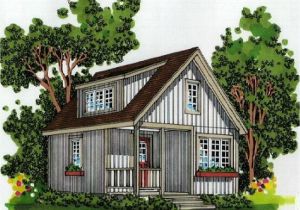 Small Chalet House Plans with Loft Small Cabin Floor Plans Small Cabin Plans with Loft and