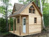 Small Chalet House Plans with Loft Small Cabin Plans with Loft Kits Small Cabin Floor Plans