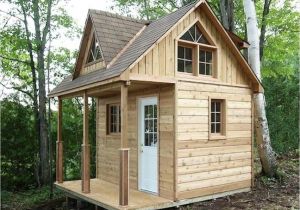 Small Chalet House Plans with Loft Small Cabin Plans with Loft Kits Small Cabin Floor Plans