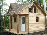 Small Chalet House Plans with Loft Small Cabin Plans with Loft Kits Small House Plans 2