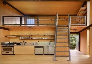 Small Chalet House Plans with Loft Small Cabins with Lofts Cape atlantic Decor Start