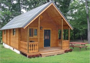 Small Chalet House Plans with Loft Small Cabins with Lofts Small Cabins Under 800 Sq Ft 800