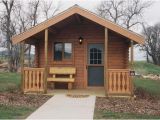 Small Chalet House Plans with Loft Small Cottage Plans Kits Cottage House Plans