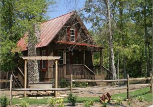 Small Chalet House Plans with Loft Small House Plans Rustic Cabin Small Cabin House Plans