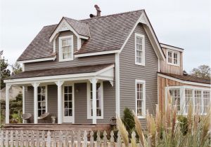 Small Coastal Home Plans Decoration Small Beach House Plans On Pilings Best House