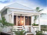 Small Coastal Home Plans Small Beach Cottage Home Design Ideas Pictures Remodel