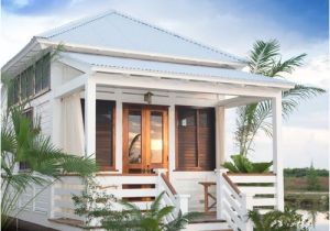 Small Coastal Home Plans Small Beach Cottage Home Design Ideas Pictures Remodel