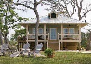 Small Coastal Home Plans Small Beach Cottage House Plans Small Florida Gulf Coast