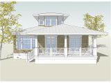 Small Coastal Home Plans Small Beach Cottage Plans On Pilings