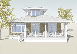 Small Coastal Home Plans Small Beach Cottage Plans On Pilings Small Coastal Home Plans Small Beach Cottage Plans On Pilings
