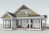 Small Coastal Home Plans Small Beach House Plans Cottage House Plans