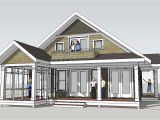 Small Coastal Home Plans Small Beach House Plans Cottage House Plans