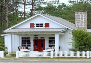 Small Coastal Home Plans Small Coastal Cottage House Plans Economical Small Cottage