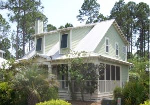 Small Coastal Home Plans Small Coastal Cottage House Plans Tiny Beach Cottage Plans