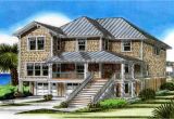 Small Coastal Home Plans Small Cottage Plans Coastal House Coastal Cottage House