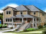 Small Coastal Home Plans Small Cottage Plans Coastal House Coastal Cottage House