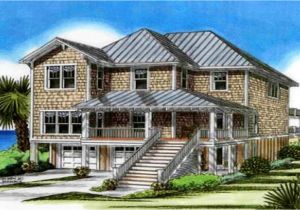 Small Coastal Home Plans Small Cottage Plans Coastal House Coastal Cottage House