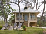Small Coastal Home Plans Small Seaside Cottage Plans Small Beach Cottage House
