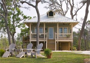 Small Coastal Home Plans Small Seaside Cottage Plans Small Beach Cottage House