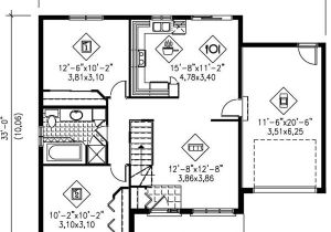 Small Colonial Home Plans Small Colonial Home Plans Joy Studio Design Gallery