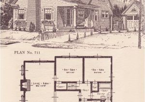 Small Colonial Home Plans Small Colonial Home Plans Joy Studio Design Gallery