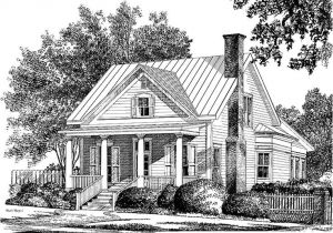 Small Colonial Home Plans Small Colonial Home Plans