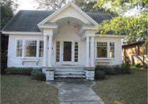 Small Colonial Home Plans Small Colonial Home Plans