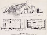 Small Colonial Home Plans Small Colonial House Plans Colonial southern House Plans