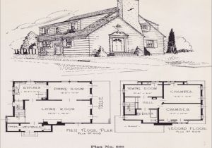 Small Colonial Home Plans Small Colonial House Plans Colonial southern House Plans